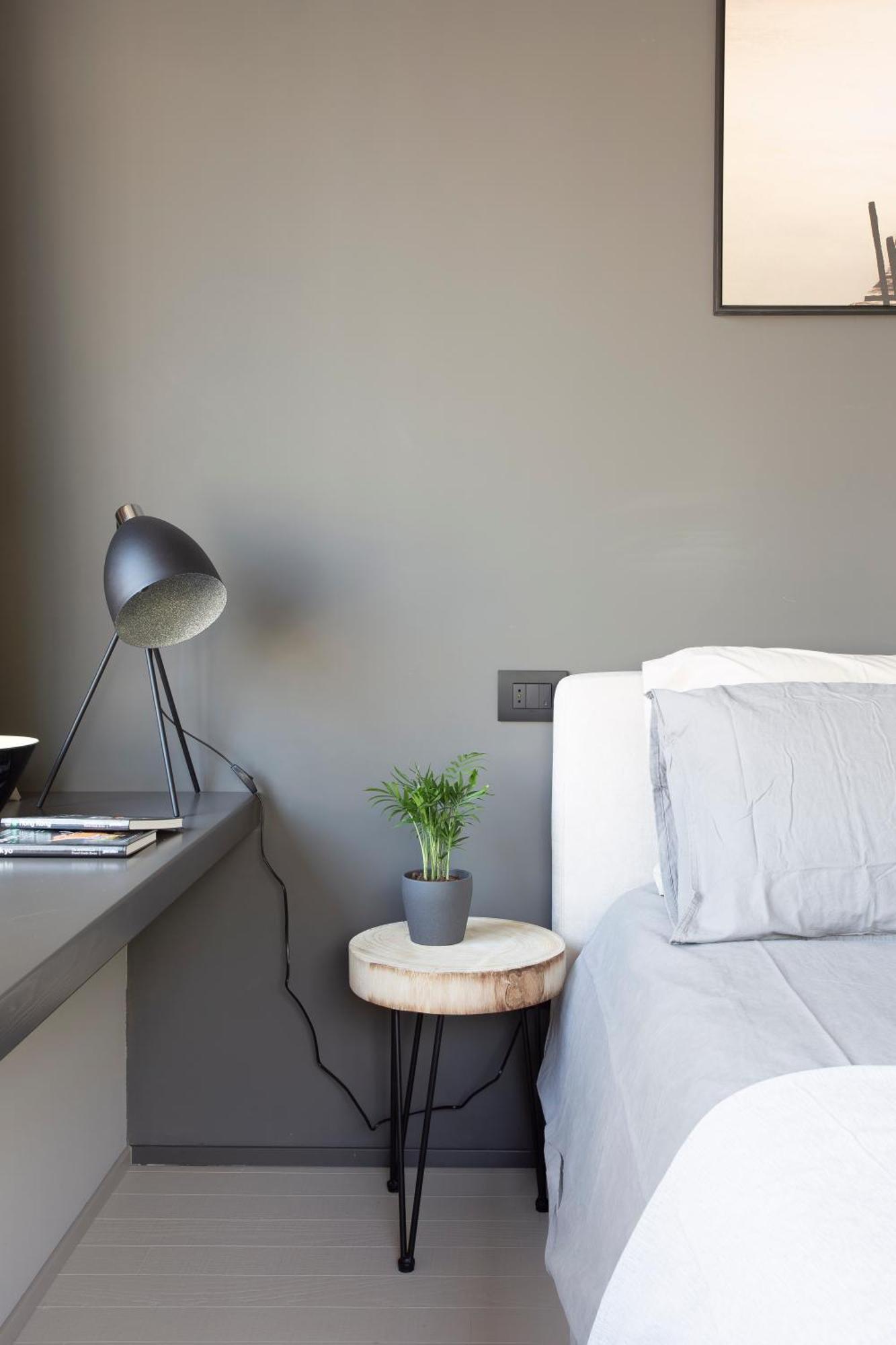 Grey Loft Treviso Apartment Exterior photo
